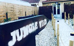 Jungle Vibes - Jacuzzi - Sauna